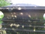 image of grave number 452864